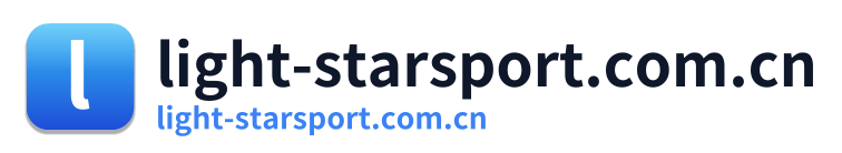 light-starsport.com.cn